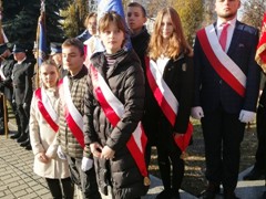 Święto Niepodległości 2021 (3)